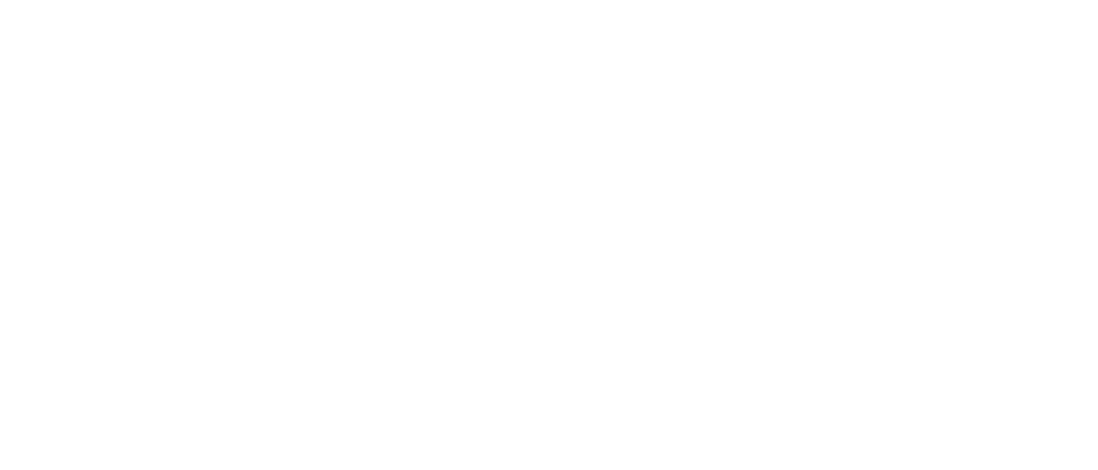 千腾人力